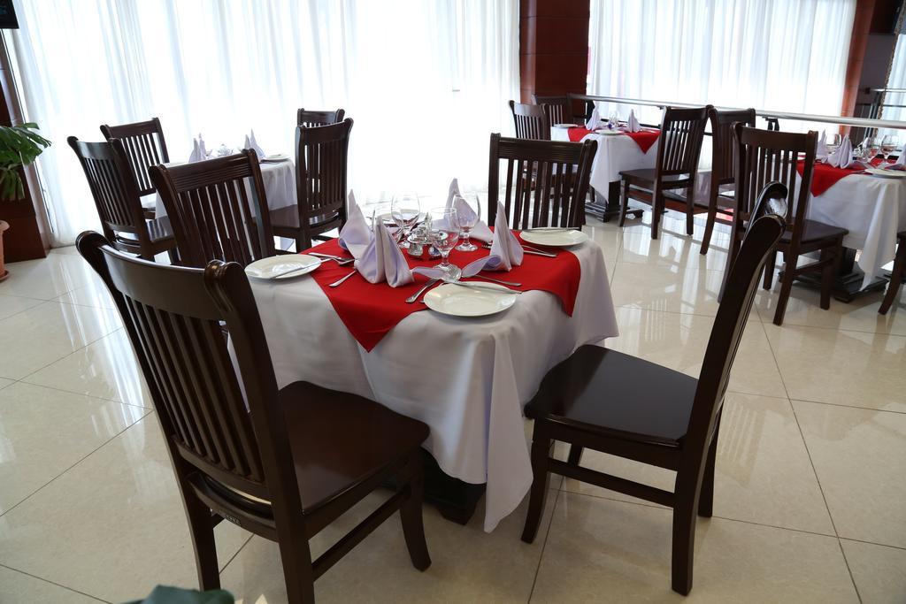 Afarensis International Hotel Addis Ababa Dış mekan fotoğraf
