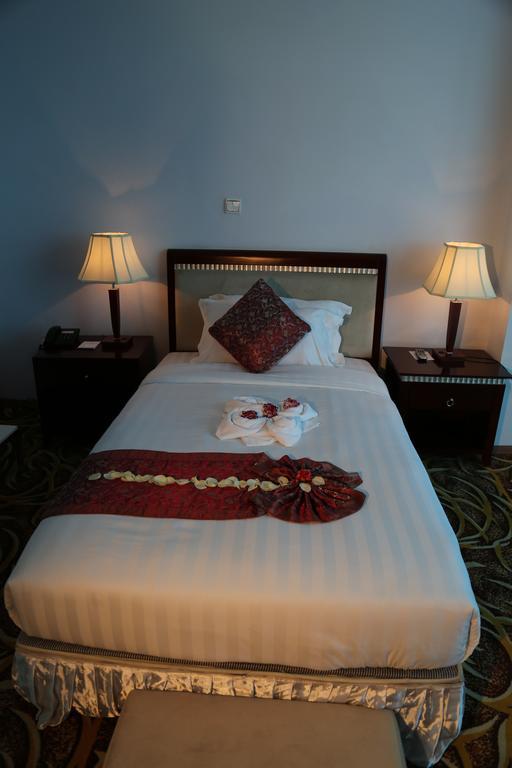 Afarensis International Hotel Addis Ababa Oda fotoğraf