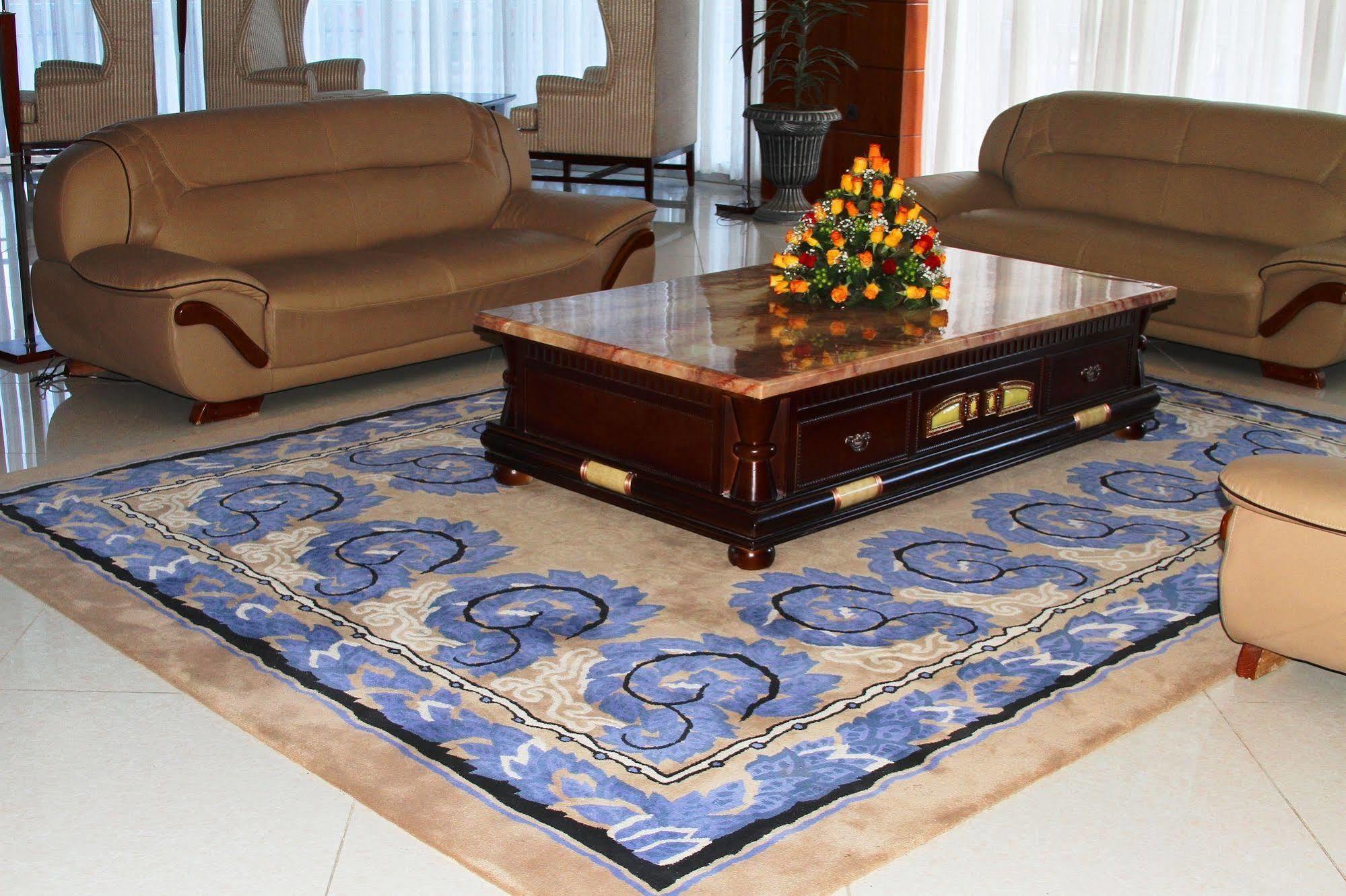 Afarensis International Hotel Addis Ababa Dış mekan fotoğraf